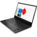 Prenosnik HP OMEN 16-b1010ns l RTX 3060 (6 GB) | Win 10 Pro / i7 / RAM 16 GB / SSD Disk / 16,0″ FHD