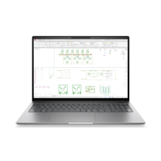 Prenosnik HP ZBook 8 G2i 16 | U7 356H | 32GB RAM | 1TB SSD | W11P / Core Ultra 7 / RAM 32 GB / 1TB SSD / 16,0″ WUXGA Prenosnik HP ZBook 8 G2i 16 | U7 356H | 32GB RAM | 1TB SSD | W11P / Core Ultra 7 / RAM 32 GB / 1TB SSD / 16,0″ WUXGA