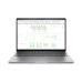 Prenosnik HP ZBook 8 G2i 16 | U7 356H | 32GB RAM | 1TB SSD | W11P / Core Ultra 7 / RAM 32 GB / 1TB SSD / 16,0″ WUXGA Prenosnik HP ZBook 8 G2i 16 | U7 356H | 32GB RAM | 1TB SSD | W11P / Core Ultra 7 / RAM 32 GB / 1TB SSD / 16,0″ WUXGA
