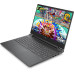 Prenosnik HP Victus Gaming 16-s1010nt | RTX 4060 (8 GB) | Win 11 Pro / Ryzen 7 / RAM 32 GB / SSD Disk / 16,0″ FHD Prenosnik HP Victus Gaming 16-s1010nt | RTX 4060 (8 GB) | Win 11 Pro / Ryzen 7 / RAM 32 GB / SSD Disk / 16,0″ FHD