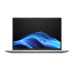 Prenosnik HP EliteBook 6 G1a 14 AI | Ryzen 5 340 | 32GB RAM | W11P / Ryzen AI 5 / RAM 32 GB / SSD Disk / 14,0″ WUXGA Prenosnik HP EliteBook 6 G1a 14 AI | Ryzen 5 340 | 32GB RAM | W11P / Ryzen AI 5 / RAM 32 GB / SSD Disk / 14,0″ WUXGA