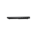 Prenosnik HP Victus Gaming 15-fb2004nt | RTX 4060 (8 GB) / Ryzen 5 / RAM 16 GB / SSD Disk / 15,6″ FHD Prenosnik HP Victus Gaming 15-fb2004nt | RTX 4060 (8 GB) / Ryzen 5 / RAM 16 GB / SSD Disk / 15,6″ FHD