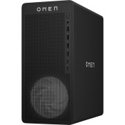 Računalnik HP OMEN 16L Gaming TG03-0097ns | i5-14400F | RTX 5050 (8GB) / i5 / RAM 16 GB / 1TB SSD