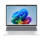 Prenosnik HP OmniBook 7 Aero NGAI 13-bg1003ne | R5 340 / Ryzen AI 5 / RAM 16 GB / 512GB SSD / 13,3″ WUXGA Prenosnik HP OmniBook 7 Aero NGAI 13-bg1003ne | R5 340 / Ryzen AI 5 / RAM 16 GB / 512GB SSD / 13,3″ WUXGA