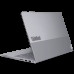 Prenosnik Lenovo ThinkBook 14 G8 IAL | U5-225H | 16GB RAM | 512GB SSD | Win 10 Pro / Core Ultra 5 / RAM 16 GB / SSD Disk / 14,0″ WUXGA