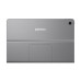 Tablica Lenovo Tab Plus Helio | 8GB RAM | 128GB ROM | 27,9 cm (11″)