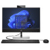 Računalnik HP ProOne 440 G9 AiO | i5 13.gen T series / i5 / RAM 8 GB / SSD Disk Računalnik HP ProOne 440 G9 AiO | i5 13.gen T series / i5 / RAM 8 GB / SSD Disk