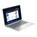 Prenosnik HP ProBook 4 G1ah 14 | R5 220 | W11P / Ryzen 5 / RAM 16 GB / SSD Disk / 14,0″ WUXGA