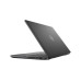 Prenosnik Dell Latitude 5400 / i5 / RAM 8 GB / SSD Disk / 14,0″ FHD