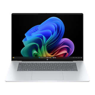 Prenosnik HP OmniBook 5 NGAI 16-bf0777ng | Snapdragon X1P-42-100 | OLED / Qualcomm Snapdragon X Plus series / RAM 32 GB / SSD Disk / 16,0″ WUXGA