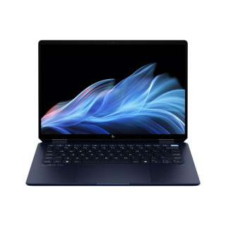 Prenosnik HP OmniBook Ultra Flip 14-fh0979nz | U9 288V / Core Ultra 9 / RAM 16 GB / SSD Disk / 14,0″ 2.8K Prenosnik HP OmniBook Ultra Flip 14-fh0979nz | U9 288V / Core Ultra 9 / RAM 16 GB / SSD Disk / 14,0″ 2.8K
