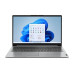 Prenosnik Lenovo IdeaPad 1 15AMN7 Cloud Grey / Ryzen 5 / RAM 16 GB / SSD Disk / 15,6″ FHD