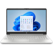 Prenosnik HP Laptop 15s-fq5657ng | i5-1235U | 8GB RAM | 512GB SSD | FHD | W11H / i5 / RAM 8 GB / SSD Disk / 15,6″ FHD Prenosnik HP Laptop 15s-fq5657ng | i5-1235U | 8GB RAM | 512GB SSD | FHD | W11H / i5 / RAM 8 GB / SSD Disk / 15,6″ FHD