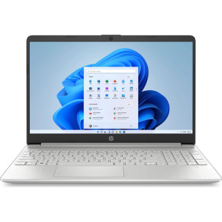 Prenosnik HP Laptop 15s-fq5657ng | i5-1235U | 8GB RAM | 512GB SSD | FHD | W11H / i5 / RAM 8 GB / SSD Disk / 15,6″ FHD
