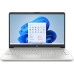 Prenosnik HP Laptop 15s-fq5657ng | i5-1235U | 8GB RAM | 512GB SSD | FHD | W11H / i5 / RAM 8 GB / SSD Disk / 15,6″ FHD