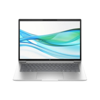 Prenosnik HP ProBook 440 G11 | U7-155U / Core Ultra 7 / RAM 8 GB / SSD Disk / 14,0″ WUXGA