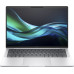 Prenosnik HP EliteBook 1040 G11 WWAN | U7 165H | Touch / Core Ultra 7 / RAM 16 GB / SSD Disk / 14,0″ WUXGA