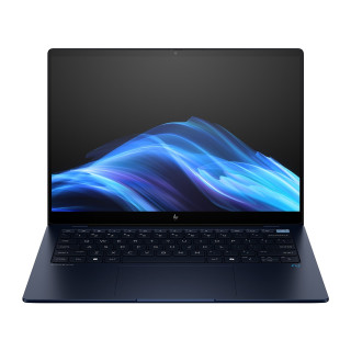 Prenosnik HP Elitebook Ultra G1q8 / Qualcomm® Snapdragon® X / RAM 16 GB / SSD Disk / 14,0″ 2K Prenosnik HP Elitebook Ultra G1q8 / Qualcomm® Snapdragon® X / RAM 16 GB / SSD Disk / 14,0″ 2K