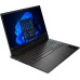 Prenosnik HP OMEN 16-wf1183nw | RTX 4070 (8 GB) | W10P / i7 / RAM 16 GB / SSD Disk / 16,0″ FHD