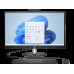 Računalnik HP All-in-One 27-cr0038na | 16 GB | 1 TB SSD / Ryzen 5 / RAM 16 GB / SSD Disk Računalnik HP All-in-One 27-cr0038na | 16 GB | 1 TB SSD / Ryzen 5 / RAM 16 GB / SSD Disk