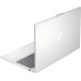 Prenosnik HP 15-fc0063nl / Ryzen 7 / RAM 16 GB / SSD Disk / 15,6″ FHD Prenosnik HP 15-fc0063nl / Ryzen 7 / RAM 16 GB / SSD Disk / 15,6″ FHD