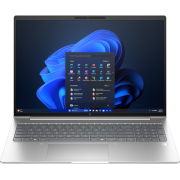 Prenosnik HP EliteBook 6 G1a 16 | R7 250 | 16GB RAM | 512GB SSD | W11P / Ryzen 7 / RAM 16 GB / SSD Disk / 16,0″ WUXGA Prenosnik HP EliteBook 6 G1a 16 | R7 250 | 16GB RAM | 512GB SSD | W11P / Ryzen 7 / RAM 16 GB / SSD Disk / 16,0″ WUXGA