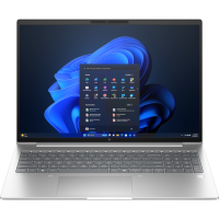Prenosnik HP EliteBook 6 G1a 16 | R7 250 | 16GB RAM | 512GB SSD | W11P / Ryzen 7 / RAM 16 GB / SSD Disk / 16,0″ WUXGA Prenosnik HP EliteBook 6 G1a 16 | R7 250 | 16GB RAM | 512GB SSD | W11P / Ryzen 7 / RAM 16 GB / SSD Disk / 16,0″ WUXGA