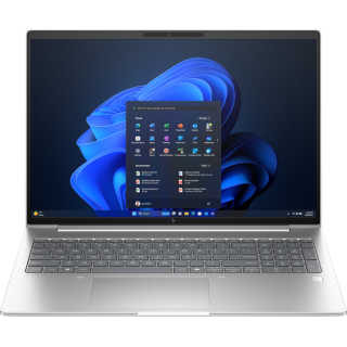Prenosnik HP EliteBook 6 G1a 16 | R7 250 | 16GB RAM | 512GB SSD | W11P / Ryzen 7 / RAM 16 GB / SSD Disk / 16,0″ WUXGA Prenosnik HP EliteBook 6 G1a 16 | R7 250 | 16GB RAM | 512GB SSD | W11P / Ryzen 7 / RAM 16 GB / SSD Disk / 16,0″ WUXGA