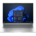 Prenosnik HP EliteBook 6 G1a 16 | R7 250 | 16GB RAM | 512GB SSD | W11P / Ryzen 7 / RAM 16 GB / SSD Disk / 16,0″ WUXGA Prenosnik HP EliteBook 6 G1a 16 | R7 250 | 16GB RAM | 512GB SSD | W11P / Ryzen 7 / RAM 16 GB / SSD Disk / 16,0″ WUXGA
