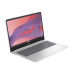 Prenosnik HP Chromebook 15a-nb0329nz / i3 / RAM 8 GB / 15,6″ FHD