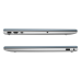 Prenosnik HP 15-fd0287ns | Core i7 13. Gen | W11H / i7 / RAM 16 GB / SSD Disk / 15,6″ FHD