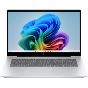 Prenosnik HP OmniBook 7 NGAI 17-dc0003nf | U7 258V | Touch / Core Ultra 7 / RAM 16 GB / 1TB SSD / 17,3″ FHD Prenosnik HP OmniBook 7 NGAI 17-dc0003nf | U7 258V | Touch / Core Ultra 7 / RAM 16 GB / 1TB SSD / 17,3″ FHD