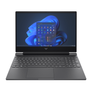 Prenosnik HP Victus Gaming 15-fa2750ng | i5-13420H | RTX 5050 (8GB) | W10 Pro / i5 / RAM 16 GB / 512GB SSD / 15,6″ FHD Prenosnik HP Victus Gaming 15-fa2750ng | i5-13420H | RTX 5050 (8GB) | W10 Pro / i5 / RAM 16 GB / 512GB SSD / 15,6″ FHD