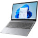 Prenosnik Lenovo IdeaPad 1 15AMN7 | R3 7320U | 16GB RAM | 512GB SSD | W11H / Ryzen 3 / RAM 16 GB / SSD Disk / 15,6″ FHD