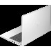 Prenosnik HP EliteBook 640 G10 | Metal / i5 / RAM 16 GB / SSD Disk / 14,0″ FHD Prenosnik HP EliteBook 640 G10 | Metal / i5 / RAM 16 GB / SSD Disk / 14,0″ FHD