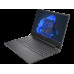 Prenosnik HP Victus Gaming 15-fa1008nx | i5-13420H | RTX 2050 (4 GB) / i5 / RAM 16 GB / SSD Disk / 15,6″ FHD