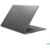 Prenosnik Lenovo IdeaPad 3 17IAU7 Arctic Grey | i5-1235U | 16GB RAM | 512GB SSD | W11H / i5 / RAM 16 GB / 17,3″ FHD Prenosnik Lenovo IdeaPad 3 17IAU7 Arctic Grey | i5-1235U | 16GB RAM | 512GB SSD | W11H / i5 / RAM 16 GB / 17,3″ FHD