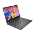 Prenosnik HP Victus Gaming 15-fa2750ng | i5-13420H | RTX 5050 (8GB) / i5 / RAM 16 GB / SSD Disk / 15,6″ FHD