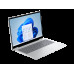 Prenosnik HP OmniBook 7 AI 16-ay0770ng | U7-255H | 32GB RAM / Core Ultra 7 / RAM 32 GB / SSD Disk / 16,0″ WUXGA Prenosnik HP OmniBook 7 AI 16-ay0770ng | U7-255H | 32GB RAM / Core Ultra 7 / RAM 32 GB / SSD Disk / 16,0″ WUXGA