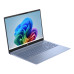 Prenosnik HP OmniBook 5 NGAI 16-ag1619nz | R7 350 | 32GB RAM | 1TB SSD / Ryzen AI 7 / RAM 32 GB / 16,0″ WUXGA Prenosnik HP OmniBook 5 NGAI 16-ag1619nz | R7 350 | 32GB RAM | 1TB SSD / Ryzen AI 7 / RAM 32 GB / 16,0″ WUXGA