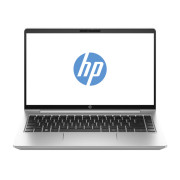 Prenosnik HP ProBook 440 G10 | Metal | i7-1355U / i7 / RAM 8 GB / SSD Disk / 14,0″ FHD