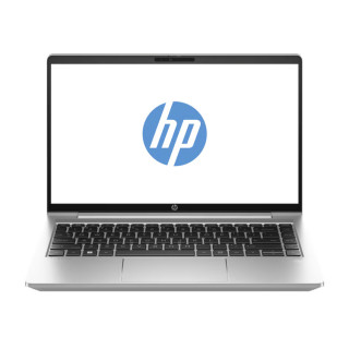 Prenosnik HP ProBook 440 G10 | Metal | i7-1355U / i7 / RAM 8 GB / SSD Disk / 14,0″ FHD
