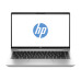 Prenosnik HP ProBook 440 G10 | Metal | i7-1355U / i7 / RAM 8 GB / SSD Disk / 14,0″ FHD