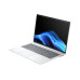 Prenosnik HP EliteBook 8 G1i 16 | U7 256V | 16GB RAM | 512GB SSD | W11P / Core Ultra 7 / RAM 16 GB / 512GB SSD / 16,0″ WUXGA Prenosnik HP EliteBook 8 G1i 16 | U7 256V | 16GB RAM | 512GB SSD | W11P / Core Ultra 7 / RAM 16 GB / 512GB SSD / 16,0″ WUXGA