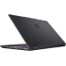 Prenosnik MSI Cyborg 17 B13WFKG-2-3-3 | i7-13620H | 16GB RAM | 512GB SSD | RTX 5060 / i7 / RAM 16 GB / 512GB SSD / 17,3″ FHD Prenosnik MSI Cyborg 17 B13WFKG-2-3-3 | i7-13620H | 16GB RAM | 512GB SSD | RTX 5060 / i7 / RAM 16 GB / 512GB SSD / 17,3″ FHD