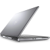 Prenosnik DELL Precison 7560 | i7-11850H | 16GB RAM | 512GB SSD | RTX A3000 (6GB) / i7 / RAM 16 GB / 512GB SSD / 15,6″ FHD Prenosnik DELL Precison 7560 | i7-11850H | 16GB RAM | 512GB SSD | RTX A3000 (6GB) / i7 / RAM 16 GB / 512GB SSD / 15,6″ FHD