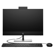 Računalnik HP ProOne 440 G9 AiO | i7-12700T | 8GB RAM | 512GB SSD / i7 / RAM 8 GB / SSD Disk Računalnik HP ProOne 440 G9 AiO | i7-12700T | 8GB RAM | 512GB SSD / i7 / RAM 8 GB / SSD Disk