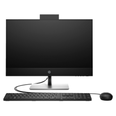 Računalnik HP ProOne 440 G9 AiO | i7-12700T | 8GB RAM | 512GB SSD / i7 / RAM 8 GB / SSD Disk Računalnik HP ProOne 440 G9 AiO | i7-12700T | 8GB RAM | 512GB SSD / i7 / RAM 8 GB / SSD Disk