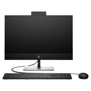 Računalnik HP ProOne 440 G9 AiO | i7-12700T | 8GB RAM | 512GB SSD / i7 / RAM 8 GB / SSD Disk Računalnik HP ProOne 440 G9 AiO | i7-12700T | 8GB RAM | 512GB SSD / i7 / RAM 8 GB / SSD Disk