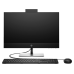 Računalnik HP ProOne 440 G9 AiO | i7-12700T | 8GB RAM | 512GB SSD / i7 / RAM 8 GB / SSD Disk Računalnik HP ProOne 440 G9 AiO | i7-12700T | 8GB RAM | 512GB SSD / i7 / RAM 8 GB / SSD Disk